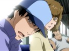 Welcome to the NHK | Season 1 Episode 17 | Welcome to Happiness!