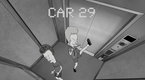 click to play