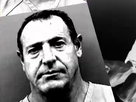 Michael Lohan Arrested After Jumping from Third Floor Balcony 