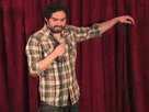 Rooftop Comedy's Road Trip | Season 2 Episode 4 | San Francisco Hooters