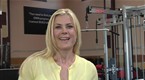 Ali's Biggest Loser Tips