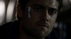 01x10 What's The Frequency, Kolchak?