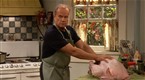 Hank: Hanksgiving (season 1, episode 5)