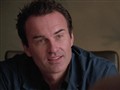 Nip/Tuck - Lola Wlodkowski