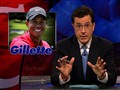 The Colbert Report - Wed&sbquo;  Dec 16&sbquo; 2009