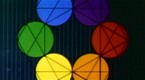 143453_145x80_generated