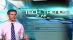 Onion News Network: Insidious Worm Makes Unauthorized Purchases When Computer User Is Drunk