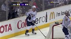 NHL: Predators vs Kings