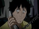 Welcome to the NHK | Season 1 Episode 16 | Welcome to the Game Over!