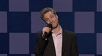 play video on Hulu Plus