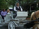 The Balancing Act Hits the Road With the Southern Women's Show!