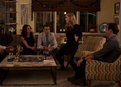 play video on Hulu
