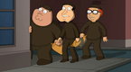play video on Hulu Plus