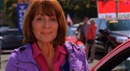 The Middle: The Front Door (season 1, episode 6)