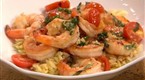 NBC TODAY Show - Delicious Meals Made Easy
