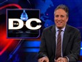 The Daily Show with Jon Stewart - Wed&sbquo;  Dec 16&sbquo; 2009
