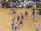 1994 Indiana at Purdue
