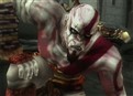 play video on Hulu