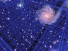 Why the Runaway Universe Discovery Won the Nobel Prize in Physics