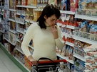 Karen Llora en el Bus - Full Movie