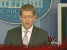 Red Eye | Season 2012 Episode 1225 | Wed, May 9, 2012