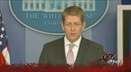 2012x1225 Wed, May 9, 2012 Screenshot