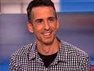 Dan Savage On What Next For Same-Sex Marriage