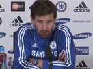 Sunderland V Chelsea Preview