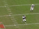 Jacksonville Jaguars