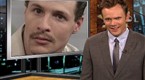 The Soup: Soup Presents: Liar, Liar