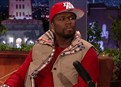 50 Cent, Part 3 picture