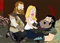 Rapture's Delight picture