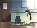 Fruits Basket - Invincible Friendship