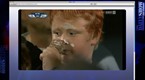 The Daily Show Moment of Zen: Ice Cream Kid