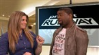 The Dish: "Project Runway"