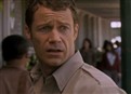 play video on Hulu