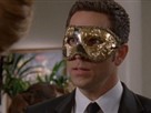 Chuck Vs. the Masquerade