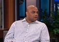 play video on Hulu