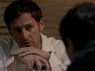 The Firm (2012) | Season 1 Episode 3 | Chapter Three