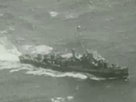 Battle Ground: World War II | Season 8 Episode 2 | Atlantic Convoy