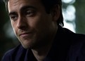 play video on Hulu