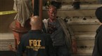 Fringe: Fracture - Teaser