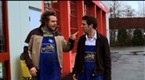 Reaper: Pilot (season 1, episode 1)