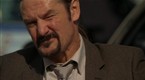 Fringe: Of Human Action