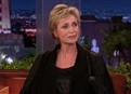 Jane Lynch, Part 1 picture