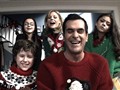 Modern Family - Undeck the Halls