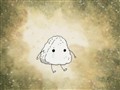 Fruits Basket - A Plum On the Back