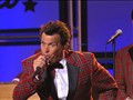 Video Sample