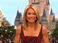 Disney Parks Christmas Day Parade - Disney Parks Christmas Day Parade&sbquo;  Part 1