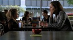 Fringe: The Observer in "the Bishop Revival"